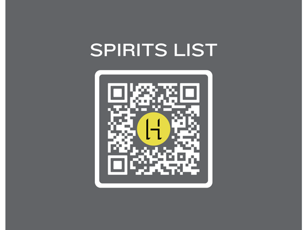 spirits-qr-code-hero